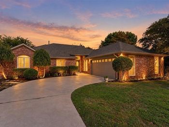 2418  Riverview Drive 