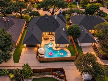 6803  Flanary Lane 