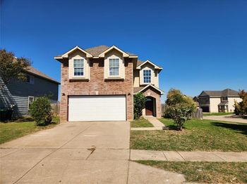 237  Crescent Ridge Drive 