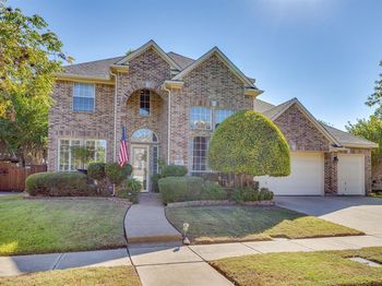 5017  Monarda Way 