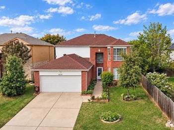 3228  Roddy Drive 