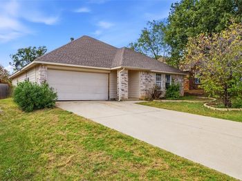 917  Chase Lane 