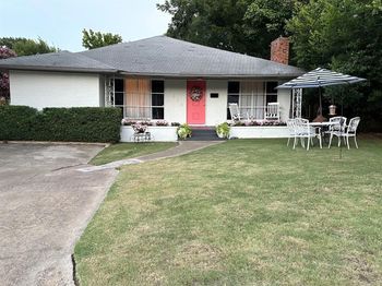 1406  Eastus Drive 