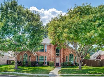306  Tustin Court 