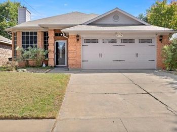 8724  Mystic Trail 