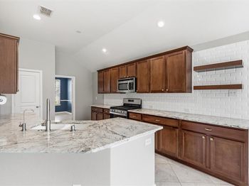 3056  Morning Star Drive 