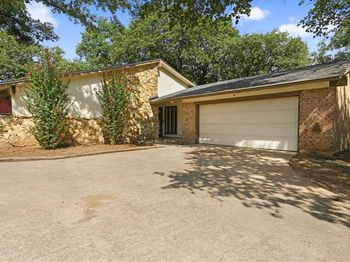 4609  Rockland Drive 