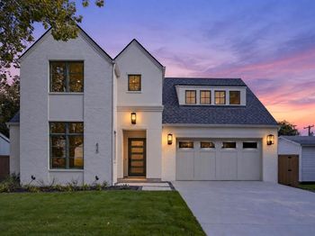 820  Edgefield Road 