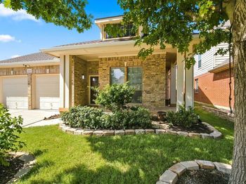 4641  Prickly Pear Drive 