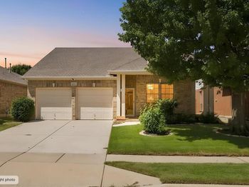 4641  Prickly Pear Drive 