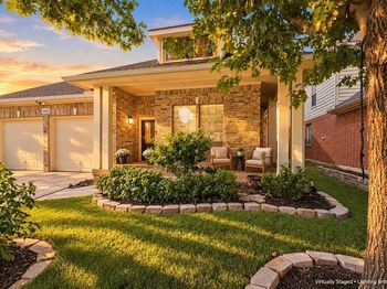 4641  Prickly Pear Drive 