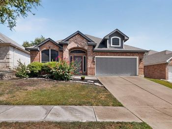4917  Tulip Lane 
