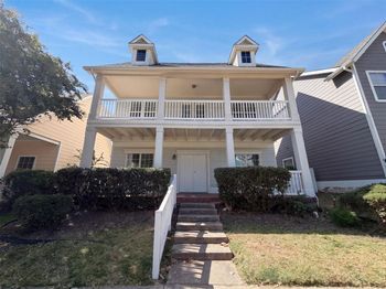 1232  Spanish Moss Drive 