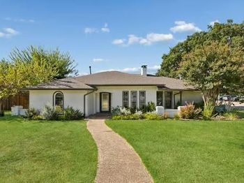 2936  Regal Road 