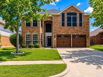 2617  Cowboy Trail 