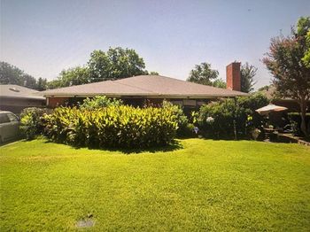 9416  Overlake Drive 