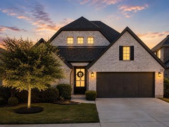 3224  Lexington Drive 