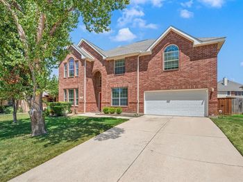 1302  Parkside Drive 