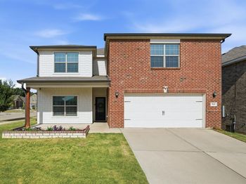 364  Ridgeland Oaks Drive 