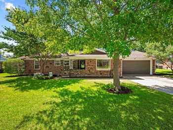 3517  Wooten Drive 