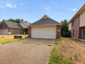 8418  Timberbrook Lane 