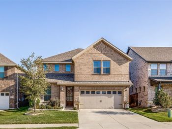 4137  Caprock Canyon Road 