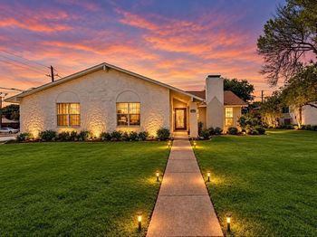1714  Baylor Drive S