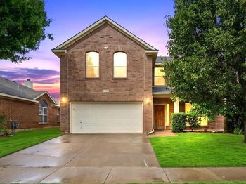 412  Flowering Plum Lane 