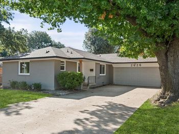 2626  Alden Avenue 