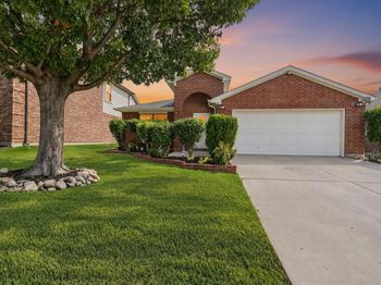 6632  Friendsway Drive 