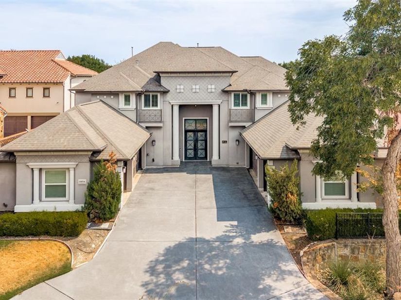 11854  Verona Court , Frisco Texas 75035
