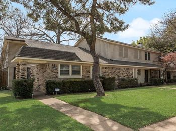 4816  Redwood Drive 