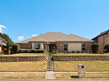 2426  Club Creek Boulevard 