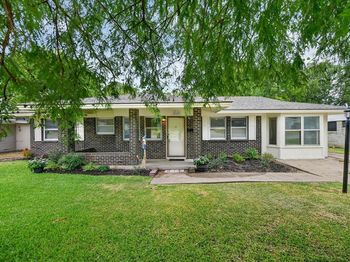 5500  Wheaton Drive 
