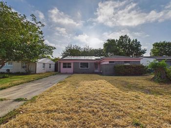 4410  Harvey Drive 