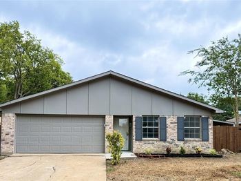 1117  Pioneer Lane 