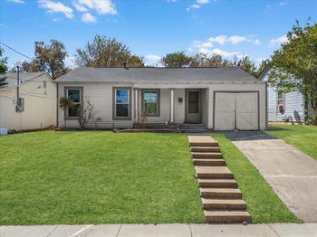 1016  Sycamore Terrace 