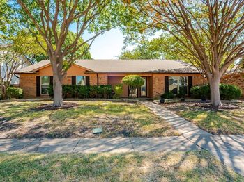 203  Trailridge Drive 