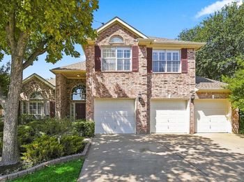 2509  Sycamore Leaf Lane 