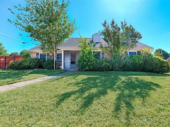 7920  Iola Drive 
