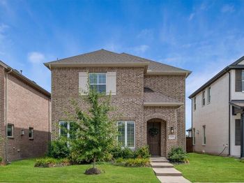 3209  Sarala Court 