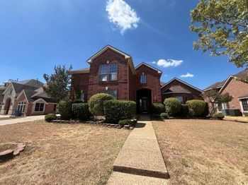 1105  Marisa Lane 