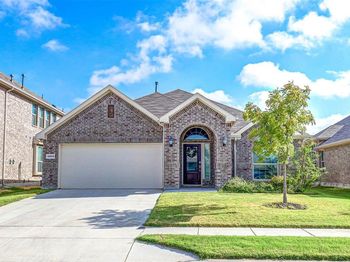 14864  Gilley Lane 
