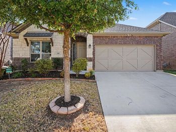 646  Harris Ridge Drive 