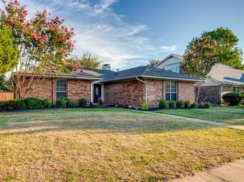 1114  Midway Drive 