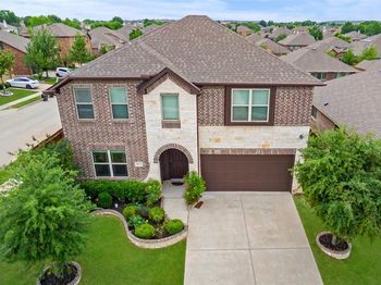 801  Oriel Circle 