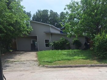 3618  Marsh Lane Place 