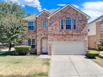 3726  Goose Creek Parkway 