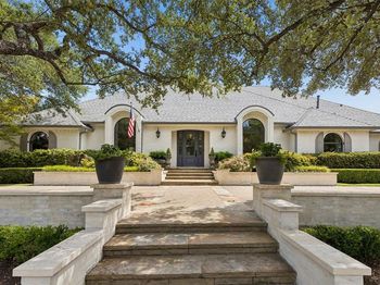17020  Club Hill Drive 