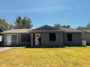 2628  Driftwood Drive 